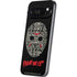 Warner Bros Friday the 13th Doomed Pixel 9 Pro XL Skin